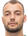Aleksey Monakhov