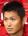 Yasushi Endo Yasushi Endo