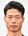 Shinichiro Kawamata