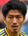 Hirofumi Watanabe Hirofumi Watanabe