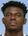 Dominic Nsobila