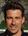 Christopher Beck Christopher Beck