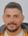 Volkan Bozkurt