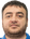 Rabadan-Gadzhi Magomedov