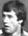 Aleksandr Ivankov