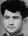 Akmal Azizkhodzhaev