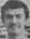 Sharif Fayziev