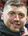 Danny Walker