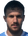Daniel Dimitrov Daniel Dimitrov
