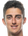 Iker Varela