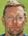 Marcel Groninger