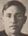 Nurmukhamed Mineev