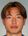 Keisuke Sato