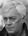 Mark Rubin