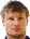 Dmitriy Polovinchuk