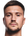 Daniil Veselov Daniil Veselov