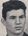 Eduard Nechistik