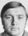 Viktor Zarechnyi