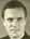 Vladimir Kiselev