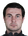 Kirill Morunov Kirill Morunov