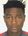 Sabir Isah Musa