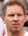 Julian Nagelsmann Julian Nagelsmann