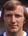 Hartmut Fromm