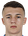 Georgi Panov Georgi Panov