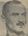Vladimer Lomaia