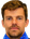 Dmitriy A. Smirnov Dmitriy A. Smirnov