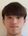 Eason Lam