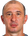 Aydar Yarullin