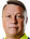 Artur Krivonos