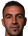 M. Ali