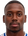 Adjeil Neves Adjeil Neves