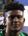 Joiner Moreno