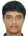 Ahan Prakash Ahan Prakash
