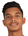 Frevino Fernandes Frevino Fernandes