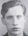 Eduard Belkin