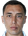 Aleksandr Khoraskin