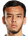 Javokhir Bakhtiyorov Javokhir Bakhtiyorov