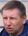 Oleg Salnikov