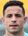 Ahmed Sobhi