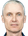 Vitaliy Abramov