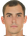 Evgeniy Shchetinin Evgeniy Shchetinin