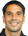 Alberto García Alberto García