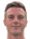 Vladyslav Gres Vladyslav Gres