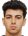 Murad Ismayilzada