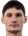 Nikola Milanovic