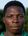 Jackson Mayanja